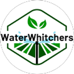 Profile photo of Michael Whitcher