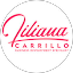 Profile photo of Liliana Carrillo