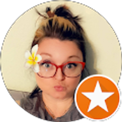 Profile photo of Ange Bartlett