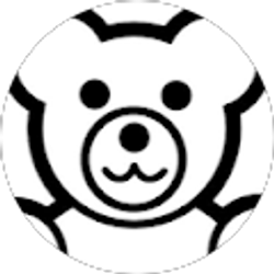 Profile photo of dorca lopez