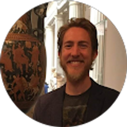 Profile photo of Tim S.