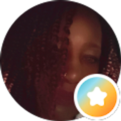 Profile photo of Karen Fowler