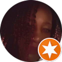 Profile photo of Karen Fowler