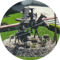 Profile photo of ROGELIO HERNANDEZ