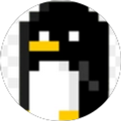 Profile photo of Gina Bass