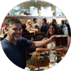 Profile photo of Shawn Holmes