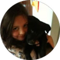 Profile photo of Skyler Smallwood