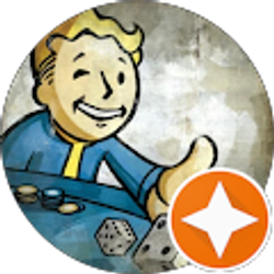 Profile photo of Brandon