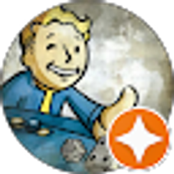 Profile photo of Brandon