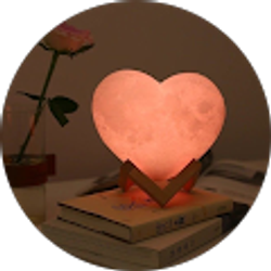 Profile photo of Skye Brooks