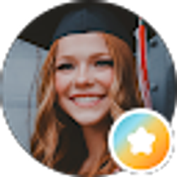 Profile photo of Morgan Wiedeman