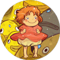 Profile photo of Caroline Mariko
