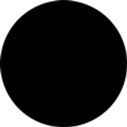 Profile photo of Josiah Saez