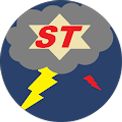 Profile photo of Kristopher Elder