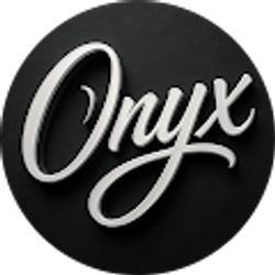 Profile photo of SinXI