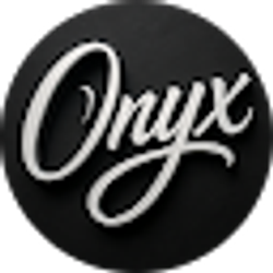 Profile photo of Kobe