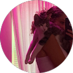 Profile photo of Jimena’s Aguilar