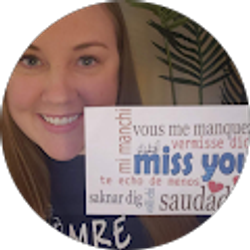 Profile photo of Lydia Pulka