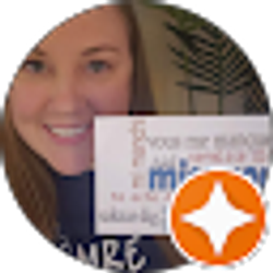 Profile photo of Lydia Pulka