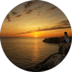 Profile photo of RelaxNsleep