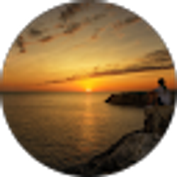 Profile photo of RelaxNsleep