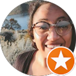 Profile photo of Atileti Latu