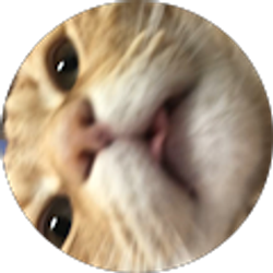 Profile photo of Lacey Bubarth