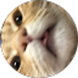 Profile photo of Lacey Bubarth