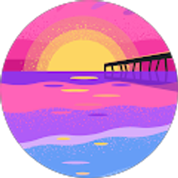 Profile photo of Dannia Yancy