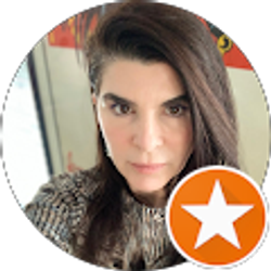 Profile photo of D F