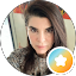 Profile photo of D F