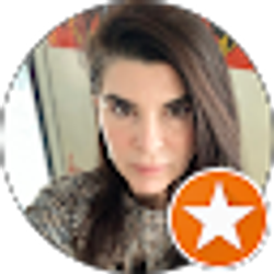 Profile photo of D F