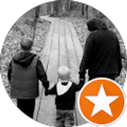 Profile photo of Candis Novosel