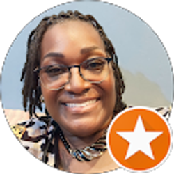 Profile photo of Varonda Taylor