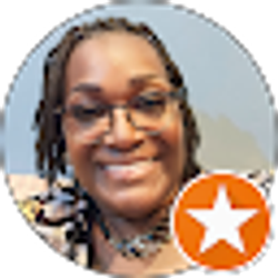 Profile photo of Varonda Taylor