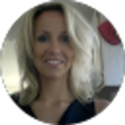 Profile photo of Virginie Viscardy