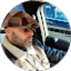 Profile photo of Hector Olivo