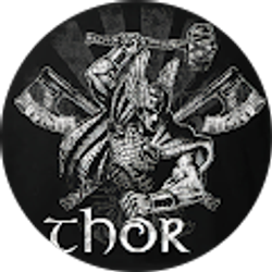 Profile photo of Dave B