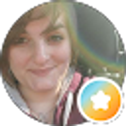 Profile photo of Stephanie LaugheryFontaine