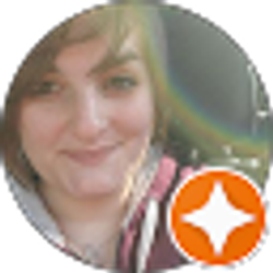 Profile photo of Stephanie LaugheryFontaine