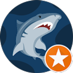 Profile photo of Kaung Thar