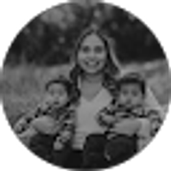 Profile photo of Cristina Ledezma