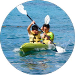 Profile photo of Andy Chai