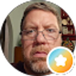 Profile photo of Kirk Foesch