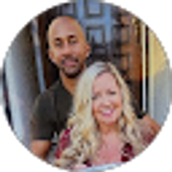 Profile photo of april dotson