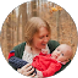 Profile photo of Kelly S