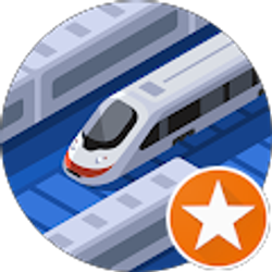 Profile photo of Banner 1449