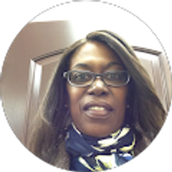 Profile photo of Myra Hankerson