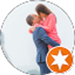 Profile photo of Marc McCoy