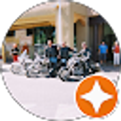 Profile photo of Tony Palmer